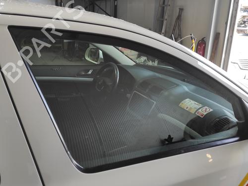 front-right-door-window-skoda-octavia-ii-1z3-16-tdi-2004-2005-2006-2007-2008-2009-2010-2011-2012-2013-12319207 main image