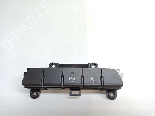 BP14540766I30 main image