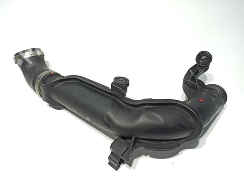 Pipe VW GOLF VI (5K1) 1.6 TDI | BP36342221M125 - Image 3