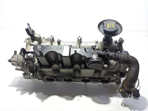 Cylinder head LAND ROVER RANGE ROVER VELAR (L560) 2.0 D240 SD4 4x4 | BP29152078M5  - Image 7