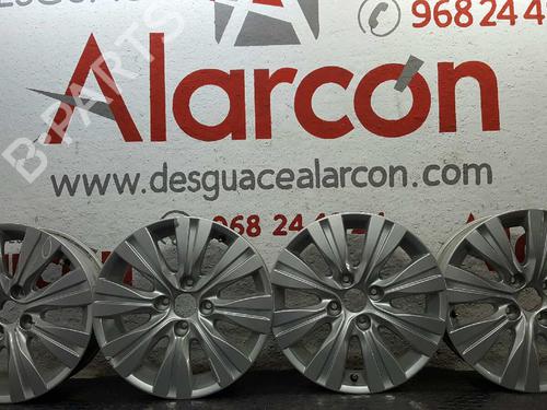 BP6628448C45 main image