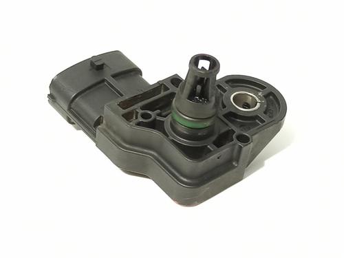 Elektronisk sensor SSANGYONG KORANDO (CK) [2010-2025]  27993190