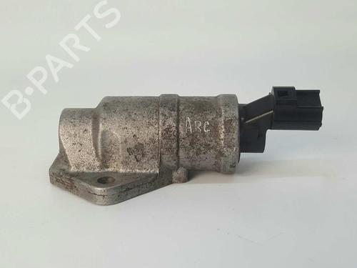 Electronic sensor FORD FOCUS I (DAW, DBW) 1.6 16V | BP14541080M84 