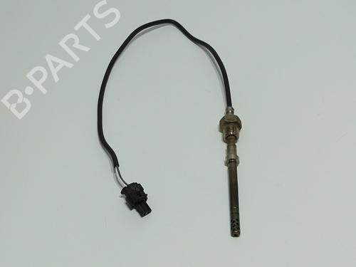 Used Electronic sensor MERCEDES-BENZ M-CLASS (W164) ML 320 CDI 4-matic (164.122) (224 hp) 14544778