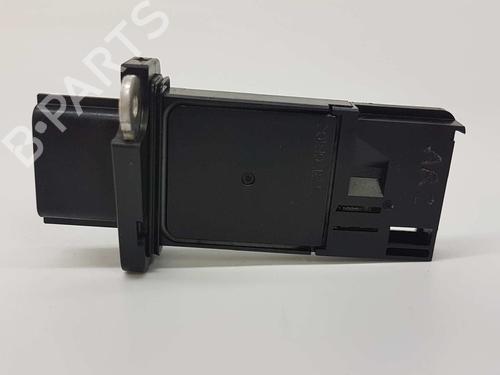 Drehzahlsensor für NISSAN Qashqai / Qashqai+2 I (J10, NJ10) 2.0