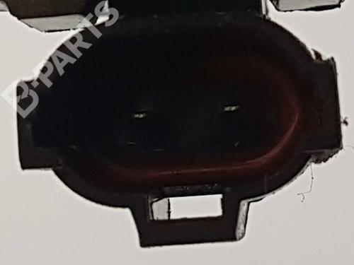 Front left window mechanism CHEVROLET AVEO / KALOS Saloon (T250, T255) 1.2 | BP7835636C22 