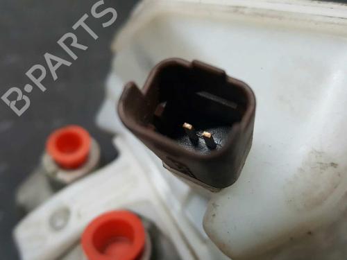 Brake master cylinder CITROËN C4 I (LC_) 1.6 HDi | BP2746456M77 