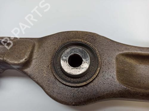 Right front suspension arm AUDI A6 C6 Avant (4F5) 2.0 TDI | BP9721315M13 