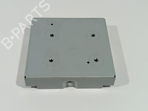 Electronic module RENAULT CAPTUR II (HF_) TCe 140 (HFN0) | BP39200345M83 - Image 2