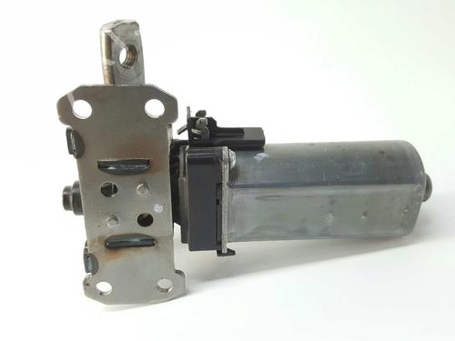 Elektronisk modul VOLVO XC90 I (275) D5 AWD | BP14537330M83