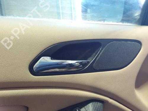 front-left-interior-door-handle-bmw-3-convertible-e46-318-ci-51418222705-2000-2001-2002-2003-2004-2005-2006-2007-6789838 main image