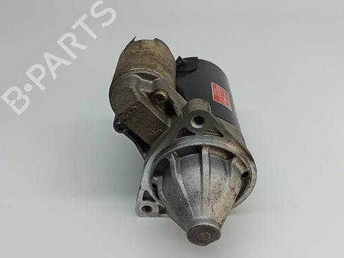 Starter HYUNDAI ATOS PRIME (MX) | BP6829624M8