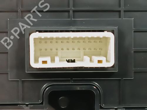 Switch HYUNDAI TUCSON (NX4E, NX4A) 1.6 T-GDi Hybrid | BP40293828I30 - Image 5
