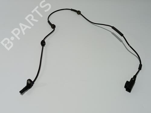 BP16662927M84 main image
