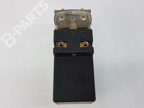 Electronic module SEAT CORDOBA (6K1, 6K2) 1.9 D | BP10264762M83 
