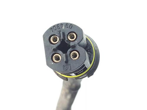 Electronic sensor MERCEDES-BENZ C-CLASS Coupe (CL203) C 200 Kompressor (203.745) | BP8749106M84 