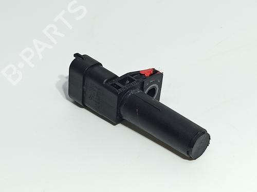 Electronic module MERCEDES-BENZ CLA Coupe (C117) CLA 200 CDI / d (117.308) | BP15657019M83 