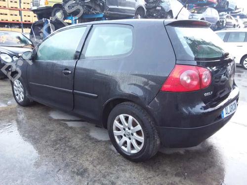 Electronic sensor VW GOLF V (1K1) 1.6 | BP14530323M84