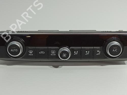 Used Climate control AUDI A3 Limousine (8VS, 8VM) 1.6 TDI (110 hp) 23198325
