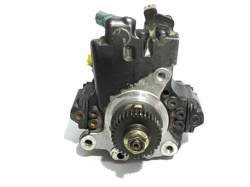 Indsprøtningspumpe SSANGYONG KORANDO (CK) [2010-2025]  27993129