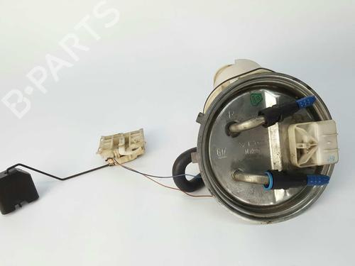 Fuel pump OPEL VECTRA B (J96) 2.0 DI 16V (F19) | BP6444431M76