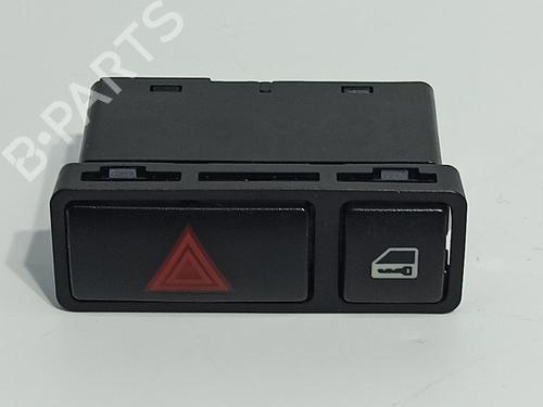 BP10954979I22 main image
