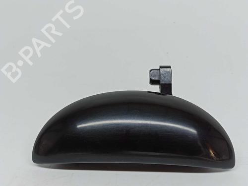 Rear left exterior door handle PEUGEOT 107 (PM_, PN_) 1.0 | BP5067037C130