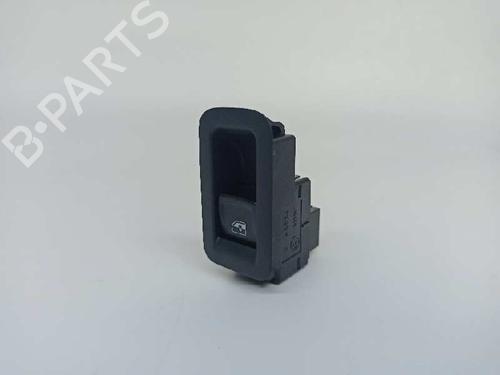 Right rear window switch VW GOLF VII (5G1, BQ1, BE1, BE2) 1.0 TSI | BP8318228I28 