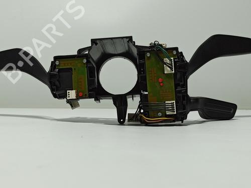 Switch AUDI A3 (8V1, 8VK) 1.0 TFSI | BP18267777I30 