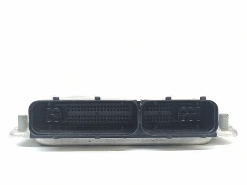 Engine control unit (ECU) SEAT IBIZA III (6L1) 1.9 TDI | BP10383590M57 