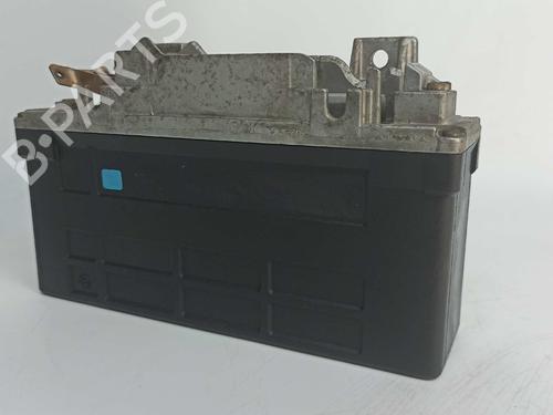 Control unit MERCEDES-BENZ 124 Saloon (W124) 300 D (124.130) | BP8204091M11