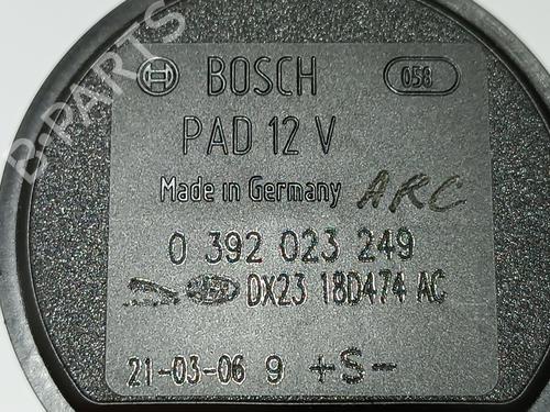 Other LAND ROVER RANGE ROVER EVOQUE (L551) 2.0 D165 | BP30715270O1  - Image 5