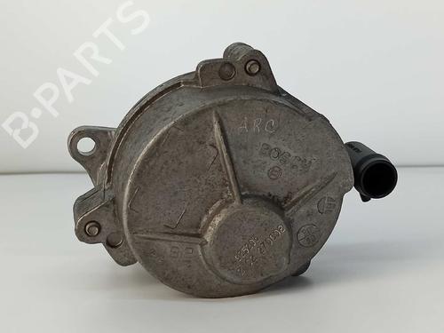 Used Vacuum pump RENAULT MEGANE II Saloon (LM0/1_) 1.9 dCi (131 hp) 10160974