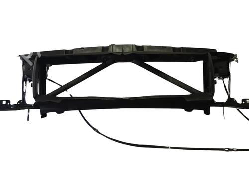 Used Front slam panel Front slam panel BMW 1 (F20) 118 d (143 hp) 36033945 36033945