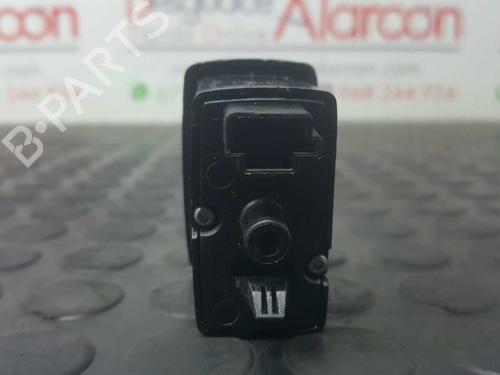 Left rear window switch MERCEDES-BENZ M-CLASS (W164) ML 320 CDI 4-matic (164.122) | BP2730172I29 