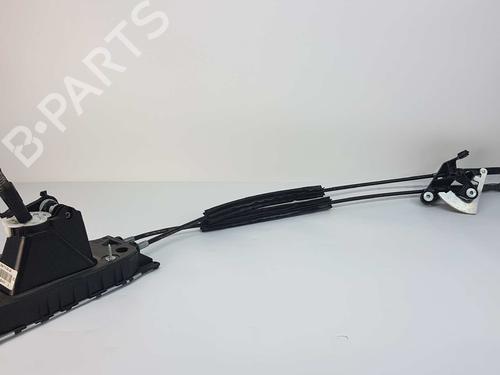 BP8697831M90 main image