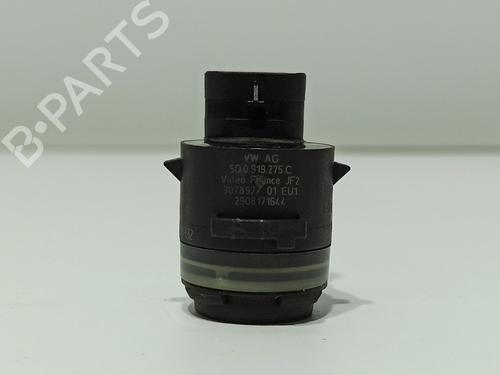 Elektronisk modul SEAT IBIZA V (KJ1, KJG) 1.0 TSI | BP17674563M83 