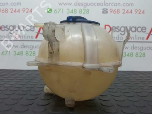 Expansion tank SEAT LEON (1P1) 2.0 TDI 16V | BP2754500C120