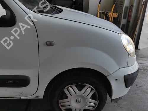 right-front-fenders-renault-kangoo-kc01_-1997-38758118 main image