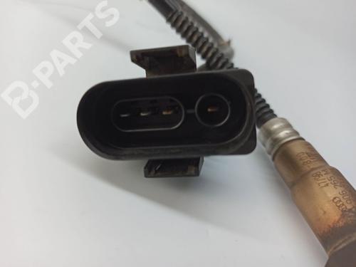 Elektronisk sensor AUDI A6 C5 (4B2) 2.8 quattro | BP8749373M84 