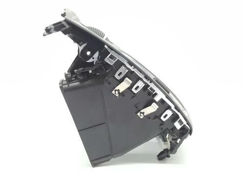 Luftventil FORD FOCUS III 1.6 TDCi | BP11639349I21