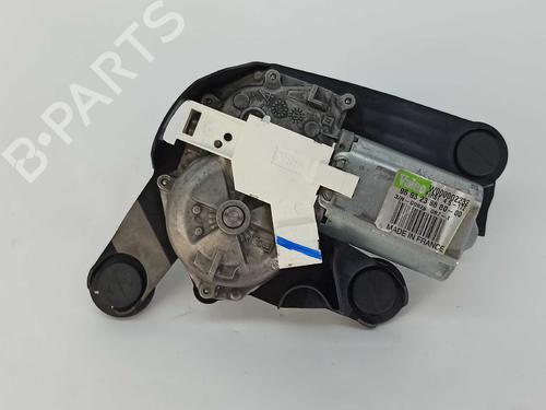 BP10183637M102 main image