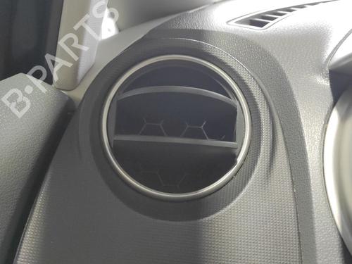 air-vent-seat-ibiza-iv-6j5-6p1-2008-2009-2010-2011-2012-2013-2014-2015-2016-2017-39147762 main image