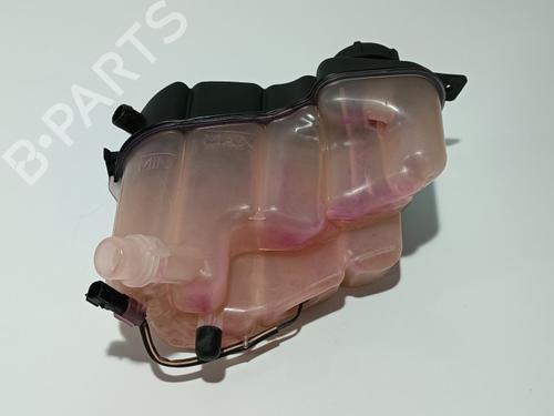 Expansion tank LAND ROVER RANGE ROVER EVOQUE (L538) 2.0 4x4 | BP11828551C120 