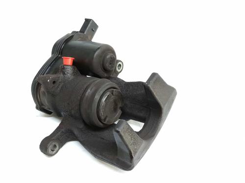 Right rear brake caliper AUDI A5 (8T3) 2.0 TFSI | BP11543039M106