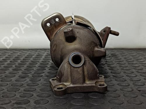 Katalysator HYUNDAI i30 FASTBACK (PDE, PDEN) 1.0 T-GDI | BP14907589M10