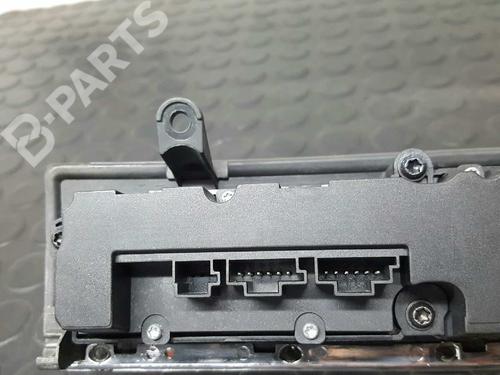 Advarselsbryter MERCEDES-BENZ C-CLASS T-Model (S203) C 200 CDI (203.204) | BP6628395I22 
