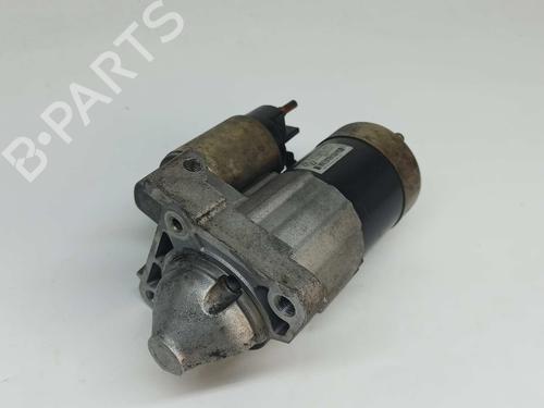 Used Starter RENAULT KANGOO (KC0/1_) 1.5 dCi (KC07) (65 hp) 6678104