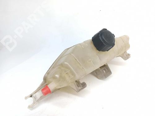 Expansion tank RENAULT CLIO III (BR0/1, CR0/1) 1.5 dCi (C/BR0G, C/BR1G) | BP9191416C120 