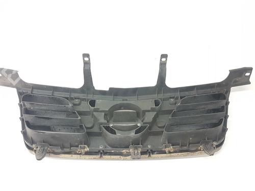 Grill NISSAN X-TRAIL I (T30) 2.2 dCi | BP4067483C40